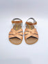 Salt Water 821 rose gold original